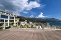Квартира 1 спальня 53 м² Будва, Черногория