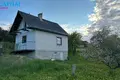 Dom 49 m² Pokańce, Litwa