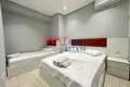1 bedroom apartment 58 m² Orikum, Albania