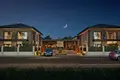 Dom 5 pokojów 263 m² Dosemealti, Turcja