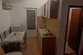 Casa 3 habitaciones 90 m² Pecurice, Montenegro