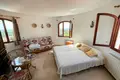 6-Schlafzimmer-Villa 370 m² Calp, Spanien