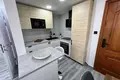Mieszkanie 1 pokój 48 m² Dubaj, Emiraty Arabskie