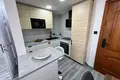 1 bedroom apartment 48 m² Dubai, UAE