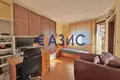 Wohnung 3 zimmer 90 m² Kosharitsa, Bulgarien