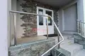 Магазин 122 м² в Минске, Беларусь