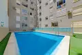 Appartement 3 chambres 42 m² Torrevieja, Espagne