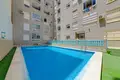 2 bedroom apartment 42 m² Torrevieja, Spain