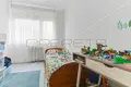 Apartamento 2 habitaciones 89 m² Zagreb, Croacia