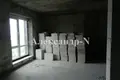 Apartamento 2 habitaciones 688 m² Sievierodonetsk, Ucrania