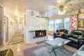 3 bedroom house 125 m² Jarvenpaa, Finland
