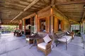 Villa de 6 chambres 1 147 m² Cemagi, Indonésie