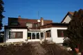 Haus 4 Zimmer 120 m² Szombathelyi jaras, Ungarn