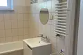 Apartamento 1 habitación 35 m² en Cracovia, Polonia