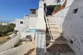 Maison 3 chambres 275 m² Mijas, Espagne
