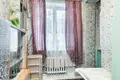 Wohnung 3 zimmer 72 m² Marjina Horka, Belarus