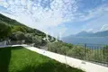 2 bedroom apartment 91 m² Castelletto, Italy