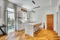 Wohnung 4 zimmer 105 m² Tel-Aviv, Israel