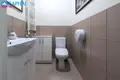 Коммерческое помещение 108 м² Вильнюс, Литва