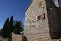 Casa 5 habitaciones 350 m² Rijeka-Rezevici, Montenegro