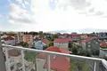 3 bedroom apartment 124 m² Tivat, Montenegro