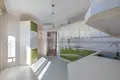 Apartamento 4 habitaciones 165 m² Muratpasa, Turquía