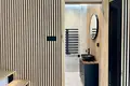 Haus 103 m² Krakau, Polen