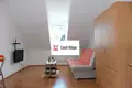 1 bedroom apartment 24 m² okres Karlovy Vary, Czech Republic