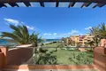 Wohnung 3 Schlafzimmer 431 m² Malaga, Spanien