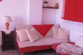 3 bedroom apartment 190 m² Benidorm, Spain