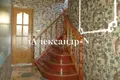 4 room house 120 m² Odessa, Ukraine