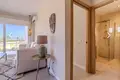 Wohnung 3 Schlafzimmer 93 m² Altea, Spanien