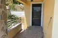 Adosado 6 habitaciones 160 m² Skala Potamias, Grecia