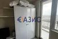 Wohnung 41 m² Nessebar, Bulgarien