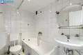 Appartement 3 chambres 70 m² Vilnius, Lituanie