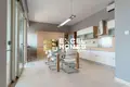3 bedroom apartment  Sliema, Malta