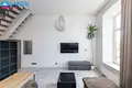 2 room apartment 63 m² Kaunas, Lithuania