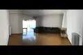 Appartement 3 chambres 110 m² Municipality of Athens, Grèce
