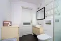 Mieszkanie 4 pokoi 76 m² Warszawa, Polska