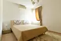 3 bedroom apartment 106 m² Budva Municipality, Montenegro