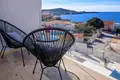 3 bedroom villa 270 m² Opcina Rogoznica, Croatia