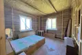 Maison 99 m² Matlicycy, Bélarus