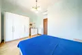 6-Schlafzimmer-Villa 123 m² Radovici, Montenegro