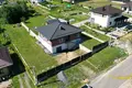 Chalet 197 m² Staroje Sialo, Bélarus