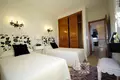 4 bedroom Villa 332 m² el Poble Nou de Benitatxell Benitachell, Spain