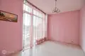 Квартира 2 комнаты 64 м² Рига, Латвия