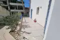 Appartement 2 chambres 80 m² Limassol, Chypre