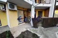 Квартира 2 комнаты 65 м² Равда, Болгария