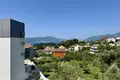 Casa 3 habitaciones 183 m² Tivat, Montenegro