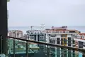 Mieszkanie 2 pokoi 75 m² w Mahmutlar, Turcja